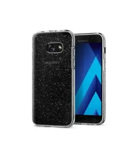 قاب اسپیگن سامسونگ Spigen Liquid Air Case Galaxy A5 2017