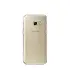 قاب اسپیگن سامسونگ Spigen Liquid Air Case Galaxy A5 2017