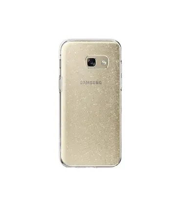 قاب اسپیگن سامسونگ Spigen Liquid Air Case Galaxy A5 2017