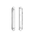 قاب اسپیگن سامسونگ Spigen Liquid Air Case Galaxy A5 2017