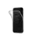 قاب اسپیگن سامسونگ Spigen Liquid Air Case Galaxy A5 2017