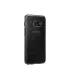 قاب اسپیگن سامسونگ Spigen Liquid Air Case Galaxy A5 2017