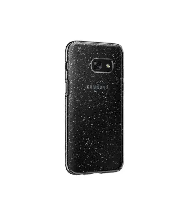 قاب اسپیگن سامسونگ Spigen Liquid Air Case Galaxy A5 2017