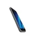 قاب اسپیگن سامسونگ Spigen Liquid Air Case Galaxy A5 2017