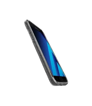 قاب اسپیگن سامسونگ Spigen Liquid Air Case Galaxy A5 2017