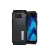 قاب اسپیگن سامسونگ Spigen Slim Armor Case Galaxy A5 2017