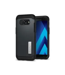 قاب اسپیگن سامسونگ Spigen Slim Armor Case Galaxy A5 2017