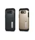 قاب اسپیگن سامسونگ Spigen Slim Armor Case Galaxy A5 2017