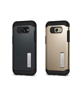 قاب اسپیگن سامسونگ Spigen Slim Armor Case Galaxy A5 2017