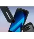 قاب اسپیگن سامسونگ Spigen Slim Armor Case Galaxy A5 2017