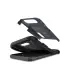قاب اسپیگن سامسونگ Spigen Slim Armor Case Galaxy A5 2017