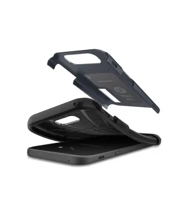 قاب اسپیگن سامسونگ Spigen Slim Armor Case Galaxy A5 2017