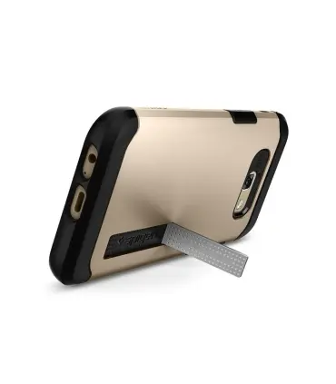 قاب اسپیگن سامسونگ Spigen Slim Armor Case Galaxy A5 2017