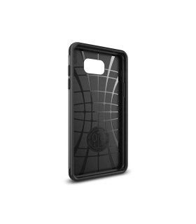 قاب اسپیگن سامسونگ Spigen Rugged Armor Case Galaxy A5 2016