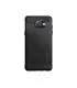 قاب اسپیگن سامسونگ Spigen Rugged Armor Case Galaxy A5 2016