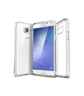 قاب اسپیگن سامسونگ Spigen Ultra Hybrid Case Galaxy A5 2016