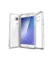 قاب اسپیگن سامسونگ Spigen Ultra Hybrid Case Galaxy A5 2016