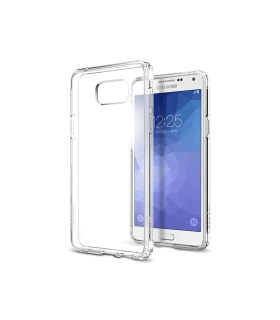 قاب اسپیگن سامسونگ Spigen Ultra Hybrid Case Galaxy A5 2016