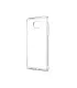 قاب اسپیگن سامسونگ Spigen Ultra Hybrid Case Galaxy A5 2016