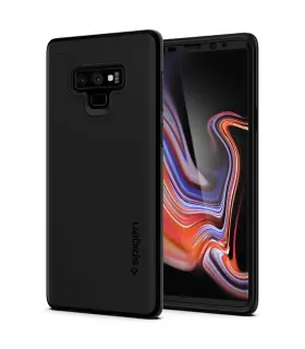 قاب اسپیگن سامسونگ Spigen Thin Fit 360 Case Galaxy Note9