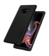 قاب اسپیگن سامسونگ Spigen Thin Fit 360 Case Galaxy Note9