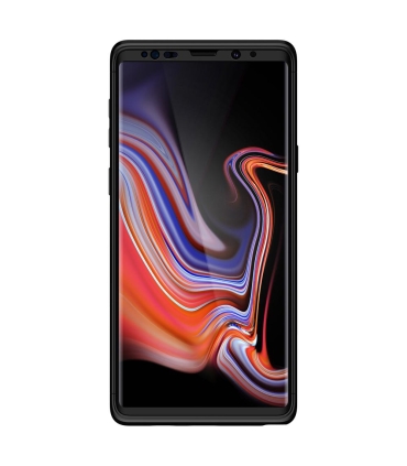 قاب اسپیگن سامسونگ Spigen Thin Fit 360 Case Galaxy Note9