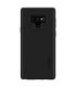 قاب اسپیگن سامسونگ Spigen Thin Fit 360 Case Galaxy Note9