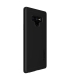 قاب اسپیگن سامسونگ Spigen Thin Fit 360 Case Galaxy Note9