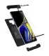 قاب اسپیگن سامسونگ Spigen Thin Fit 360 Case Galaxy Note9