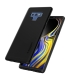 قاب اسپیگن سامسونگ Spigen Thin Fit 360 Case Galaxy Note9