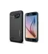 قاب اسپیگن سامسونگ Spigen Rugged Armor Case Galaxy S6