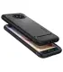 قاب اسپیگن سامسونگ Spigen Rugged Armor Case Galaxy S6
