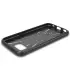 قاب اسپیگن سامسونگ Spigen Rugged Armor Case Galaxy S6