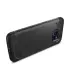 قاب اسپیگن سامسونگ Spigen Rugged Armor Case Galaxy S6