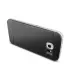 قاب اسپیگن سامسونگ Spigen Neo Hybrid Case Galaxy S6