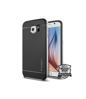 قاب اسپیگن سامسونگ Spigen Neo Hybrid Case Galaxy S6
