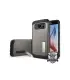 قاب اسپیگن سامسونگ Spigen Slim Armor Case Galaxy S6