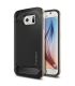 قاب اسپیگن سامسونگ Spigen Neo Hybrid Metal Case Galaxy S6