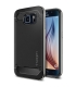 قاب اسپیگن سامسونگ Spigen Neo Hybrid Metal Case Galaxy S6