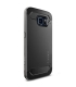 قاب اسپیگن سامسونگ Spigen Neo Hybrid Metal Case Galaxy S6