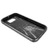 قاب اسپیگن سامسونگ Spigen Neo Hybrid Metal Case Galaxy S6