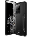 قاب پواتیک سامسونگ Poetic Karbon Shield Case Galaxy S20 Ultra