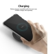 قاب رینکی سامسونگ RINGKE FUSION Case Galaxy S20 Ultra