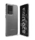 قاب رینکی سامسونگ RINGKE FUSION Case Galaxy S20 Ultra