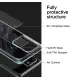 قاب سییل بای سامسونگ Ciel by CYRILL Cecile Crystal Noir Marble Case Galaxy S20 Ultra