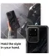 قاب سییل بای سامسونگ Ciel by CYRILL Cecile Crystal Noir Marble Case Galaxy S20 Ultra