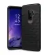 قاب کیس لوژی سامسونگ Caseology Parallax Case Galaxy S9 Plus