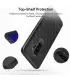 قاب کیس لوژی سامسونگ Caseology Parallax Case Galaxy S9 Plus