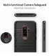 قاب کیس لوژی سامسونگ Caseology Parallax Case Galaxy S9 Plus