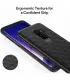 قاب کیس لوژی سامسونگ Caseology Parallax Case Galaxy S9 Plus